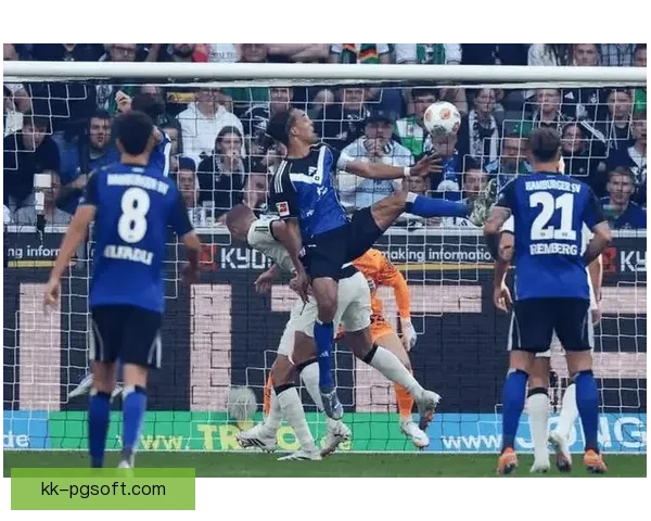 三周伤停改写德甲金靴剧本凯恩盛夏错过单季进球纪录之门遗憾时刻