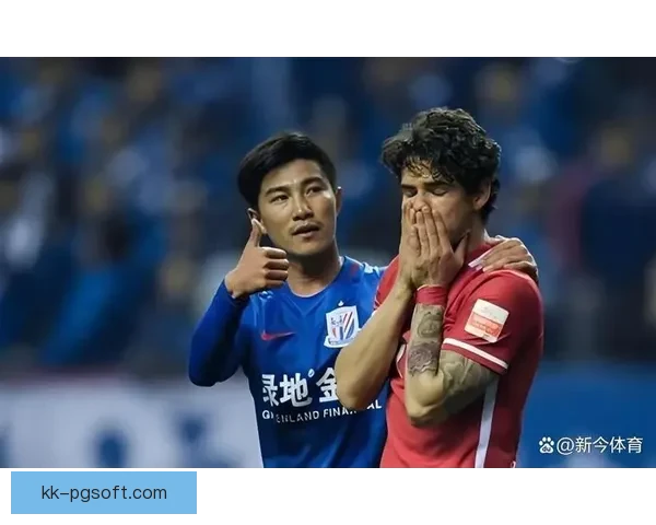 中国足协公布新赛季处罚决定 上海申花等四队因假球案件被扣除10分