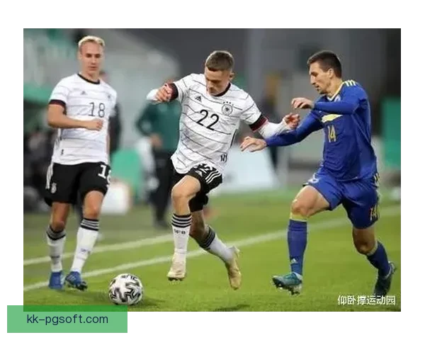 乌杜奥凯离开奥格斯堡后的转会前景与球队未来格局全面解读走势新