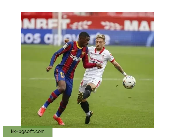 从科曼对阵德国国家队比赛看其场上统治力的深度解析表现与战术价值