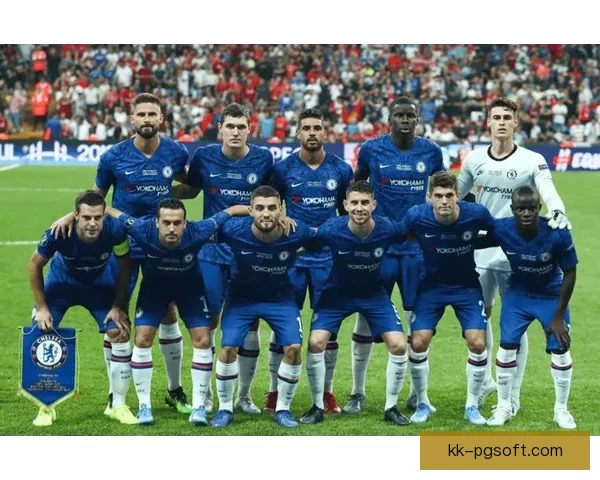 利兹联晋级足总杯八强将在主场迎战西汉姆联展开伦敦德比