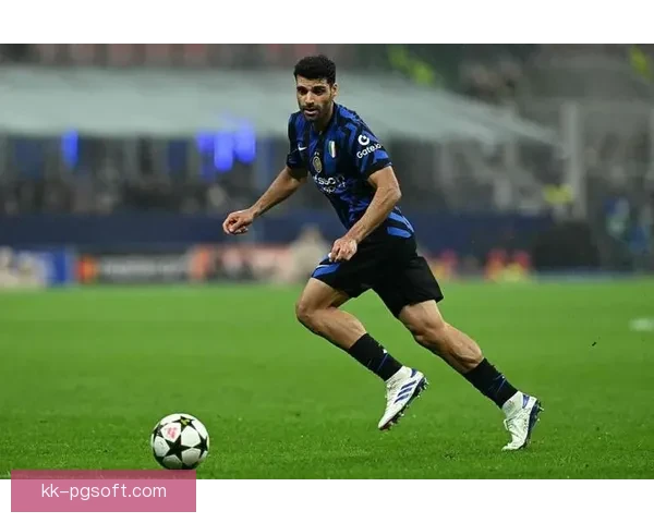 国米免签伊朗前锋塔雷米加强锋线实力目标冲击意甲冠军