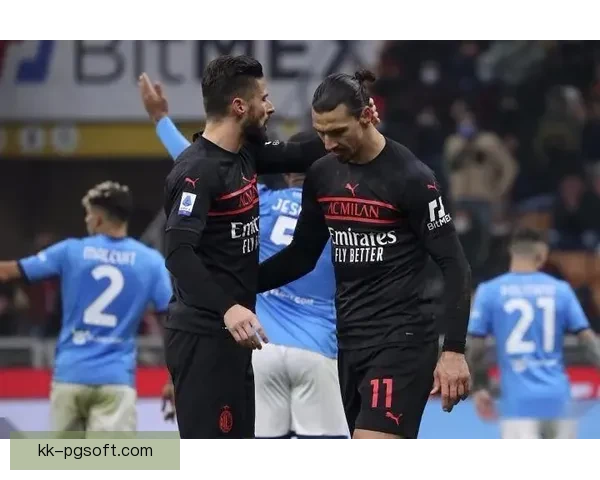 基于吉鲁对阵日本国家队比赛稳定性变化的系统观察研究趋势分析与战术启示