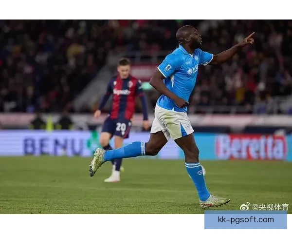 奥德加德在博洛尼亚比赛中展现强悍防守能力成球队关键人物