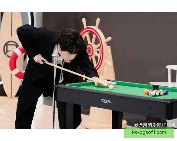 孙兴慜谈足球如何让世界亚裔同频共振在绿茵场找到彼此与身份归属