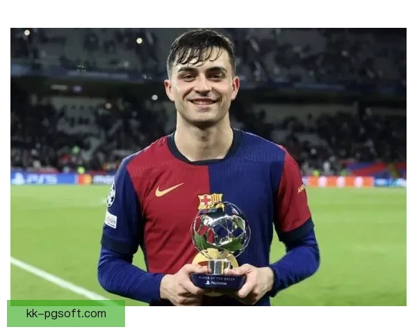 巴萨官方确认佩德里因肌肉疲劳轮休中场核心短暂调整引球迷关注