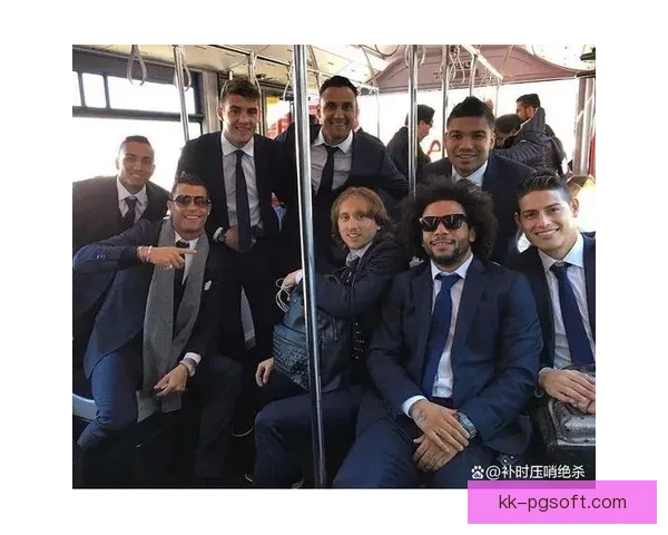 托尼克罗斯带领皇马再度夺欧冠 欧洲杯后完美谢幕书写传奇职业生涯