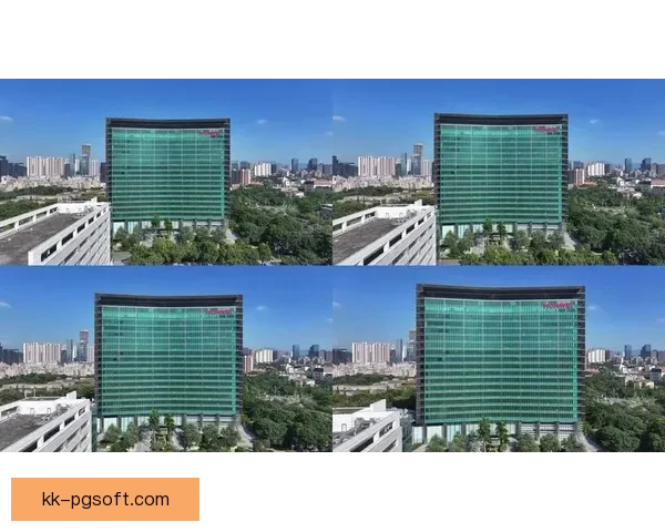 皇马官方发布伯纳乌球场改造后震撼高清4K宣传片 展现全新面貌与未来愿景