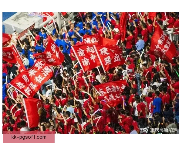 阿森纳上财年投入2亿多英镑引发财务公平审查风波 阿森纳上财年投入2亿多英镑引发财务公平审查风波
