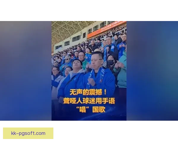 雷乌斯正式告别德国队职业生涯震撼球迷