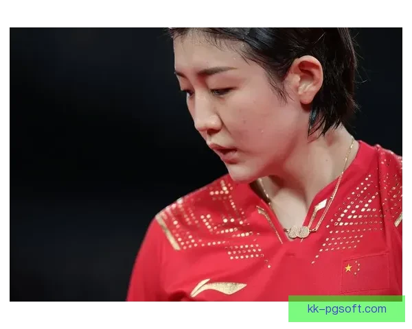 2026世界杯温哥华赛区确定承办七场比赛含八分之一决赛备受瞩目