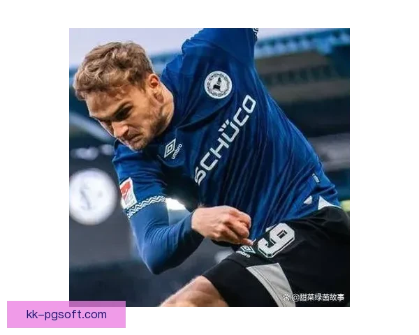 柏林联合在点球大战中惊险胜出成功晋级德国杯下一轮