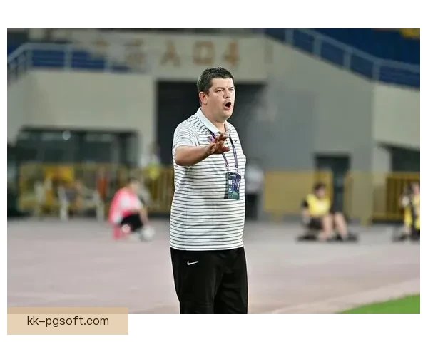 梅州客家与南通支云未能保级终究降级 中超保级战终成悲剧