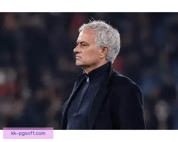 罗马俱乐部宣布解雇主帅穆里尼奥 引发全球足球界广泛关注