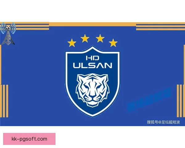 维尼修斯荣膺西甲最具观赏性球员展现非凡技艺与魅力 维尼修斯荣膺西甲最具观赏性球员展现非凡技艺与魅力