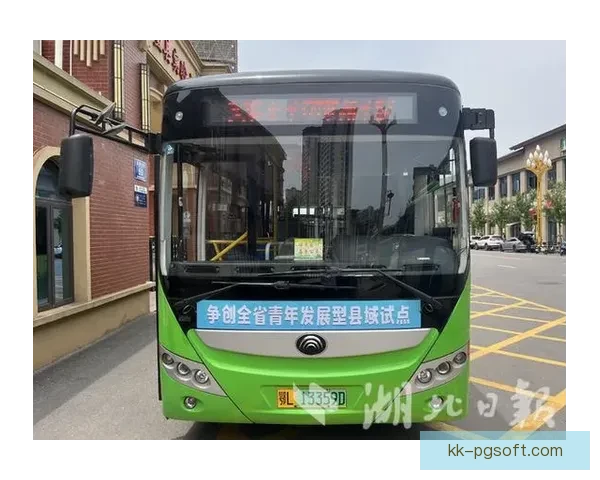 2026世界杯来袭多伦多增开数十条公交专线保障出行 2026世界杯来袭多伦多增开数十条公交专线保障出行