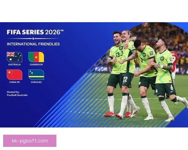 FIFA国际比赛日赛程精彩回顾与未来焦点前瞻全解析看点盘点篇 FIFA国际比赛日赛程精彩回顾与未来焦点前瞻全解析看点盘点篇