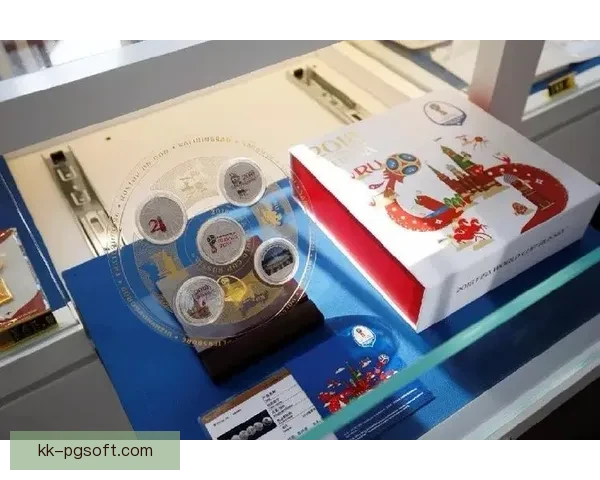 世界杯官方指定计时器推出纪念限量款引发全球球迷与收藏界关注热 世界杯官方指定计时器推出纪念限量款引发全球球迷与收藏界关注热