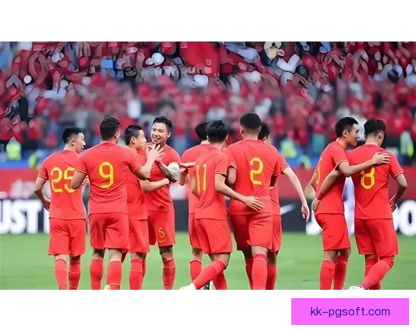亚冠精英联赛正式取代传统亚冠开启全新时代足球赛事格局 亚冠精英联赛正式取代传统亚冠开启全新时代足球赛事格局