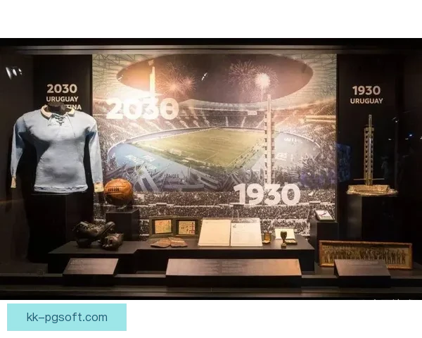 从世界杯赛场看现代足球战术流行趋势的演变与发展方向研究 从世界杯赛场看现代足球战术流行趋势的演变与发展方向研究