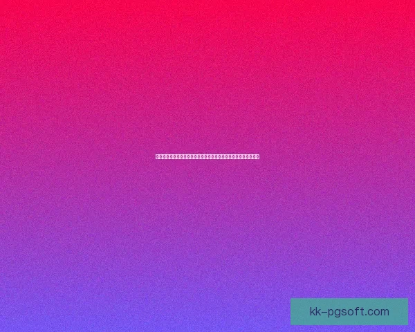 罗梅乌租借回归赫罗纳重披旧战袍中场核心再启西甲征程引关注持续